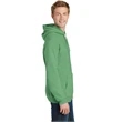 Port & Company Beach Wash Garment-Dyed Pullover Hooded Sw...