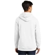 Port & Company Fan Favorite Fleece Pullover Hooded Sweats...