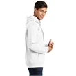 Port & Company Fan Favorite Fleece Pullover Hooded Sweats...