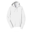 Port & Company Fan Favorite Fleece Pullover Hooded Sweats...