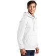 Port & Company Fan Favorite Fleece Pullover Hooded Sweats...