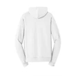 Port & Company Fan Favorite Fleece Pullover Hooded Sweats...