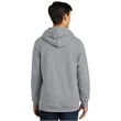 Port & Company Fan Favorite Fleece Pullover Hooded Sweats...