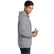 Port & Company Fan Favorite Fleece Pullover Hooded Sweats...