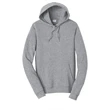 Port & Company Fan Favorite Fleece Pullover Hooded Sweats...