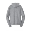 Port & Company Fan Favorite Fleece Pullover Hooded Sweats...