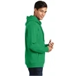 Port & Company Fan Favorite Fleece Pullover Hooded Sweats...