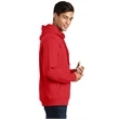 Port & Company Fan Favorite Fleece Pullover Hooded Sweats...