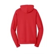 Port & Company Fan Favorite Fleece Pullover Hooded Sweats...