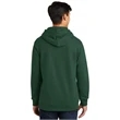 Port & Company Fan Favorite Fleece Pullover Hooded Sweats...