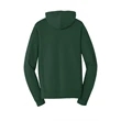 Port & Company Fan Favorite Fleece Pullover Hooded Sweats...