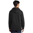 Port & Company Fan Favorite Fleece Pullover Hooded Sweats...