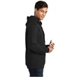 Port & Company Fan Favorite Fleece Pullover Hooded Sweats...