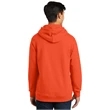 Port & Company Fan Favorite Fleece Pullover Hooded Sweats...