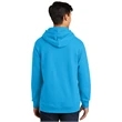 Port & Company Fan Favorite Fleece Pullover Hooded Sweats...