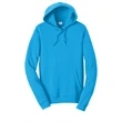 Port & Company Fan Favorite Fleece Pullover Hooded Sweats...