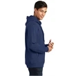 Port & Company Fan Favorite Fleece Pullover Hooded Sweats...