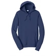 Port & Company Fan Favorite Fleece Pullover Hooded Sweats...