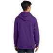 Port & Company Fan Favorite Fleece Pullover Hooded Sweats...