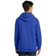 Port & Company Fan Favorite Fleece Pullover Hooded Sweats...