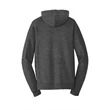 Port & Company Fan Favorite Fleece Pullover Hooded Sweats...