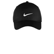 Nike Dri-FIT Swoosh Front Cap.