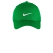 Nike Dri-FIT Swoosh Front Cap.