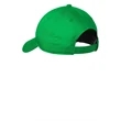 Nike Dri-FIT Swoosh Front Cap.