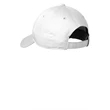 Nike Dri-FIT Swoosh Front Cap.