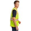 CornerStone - ANSI 107 Class 2 Dual-Color Safety Vest.