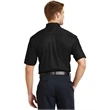 CornerStone - Short Sleeve SuperPro Twill Shirt.