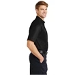 CornerStone - Short Sleeve SuperPro Twill Shirt.
