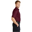 CornerStone - Short Sleeve SuperPro Twill Shirt.