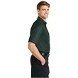 CornerStone - Short Sleeve SuperPro Twill Shirt.