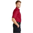 CornerStone - Short Sleeve SuperPro Twill Shirt.
