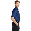 CornerStone - Short Sleeve SuperPro Twill Shirt.