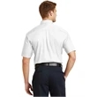 CornerStone - Short Sleeve SuperPro Twill Shirt.