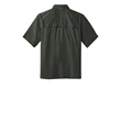 Eddie Bauer - Short Sleeve Performance Fishing Shirt.