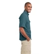 Eddie Bauer - Short Sleeve Performance Fishing Shirt.