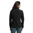 Eddie Bauer - Ladies Soft Shell Jacket.