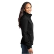 Eddie Bauer - Ladies Soft Shell Jacket.