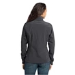 Eddie Bauer - Ladies Soft Shell Jacket.