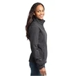 Eddie Bauer - Ladies Soft Shell Jacket.