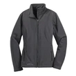 Eddie Bauer - Ladies Soft Shell Jacket.