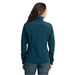 Eddie Bauer - Ladies Soft Shell Jacket.