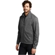 Eddie Bauer StormRepel Soft Shell Jacket.