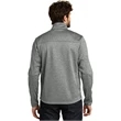 Eddie Bauer StormRepel Soft Shell Jacket.