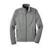 Eddie Bauer StormRepel Soft Shell Jacket.