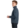 The North Face Ridgewall Soft Shell Jacket.