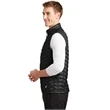 The North Face ThermoBall Trekker Vest.